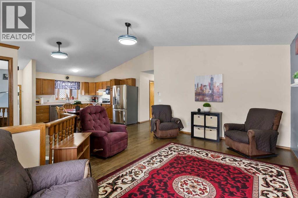 74 Sprucegrove Way SE