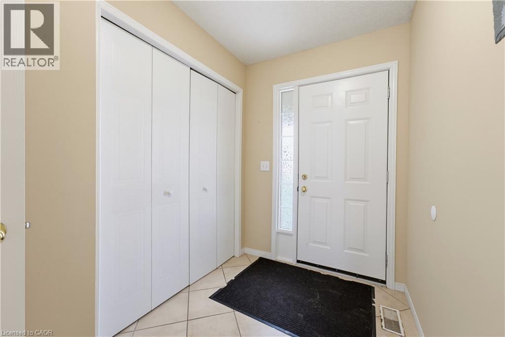 5 EUGENE Drive