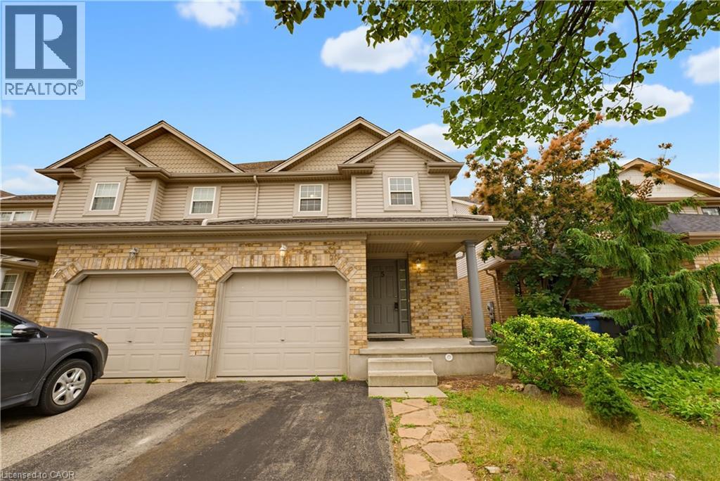 5 EUGENE Drive