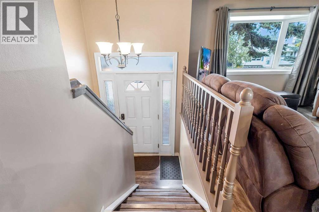 3335 Doverview Road SE