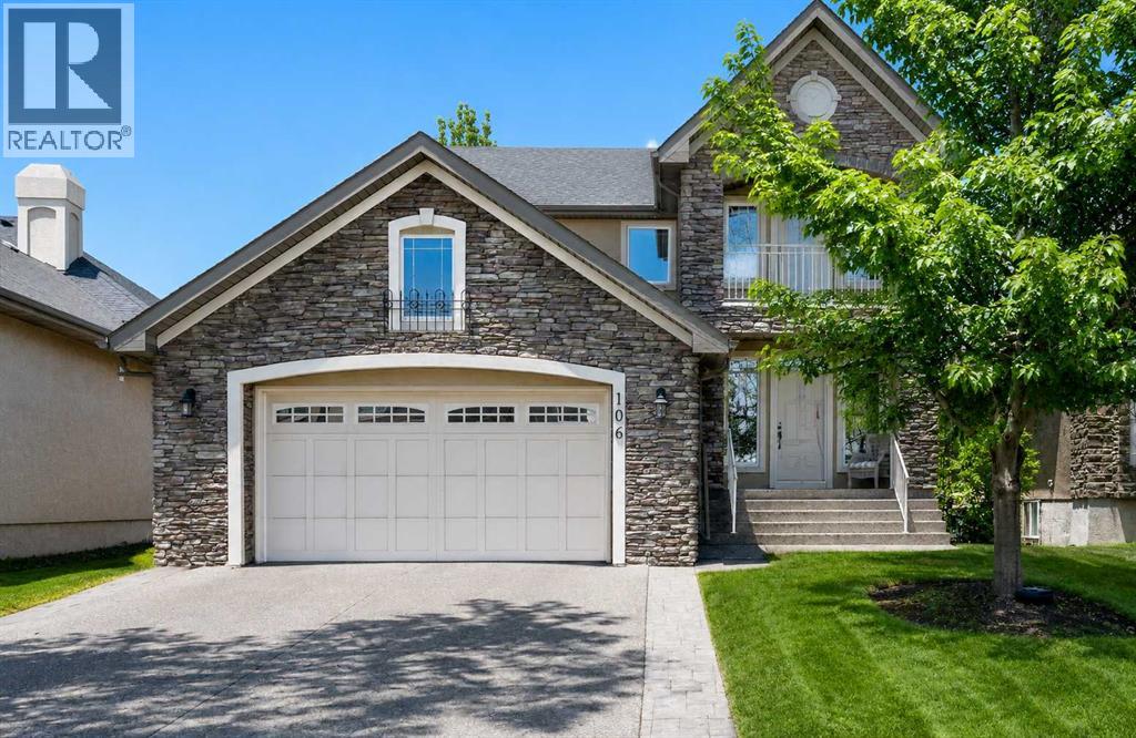 106 Cranleigh Terrace SE