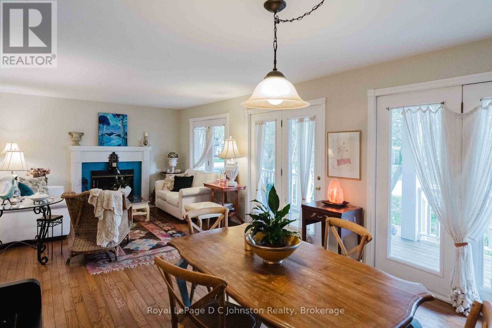 UNIT 123 - 383 MCNABB STREET