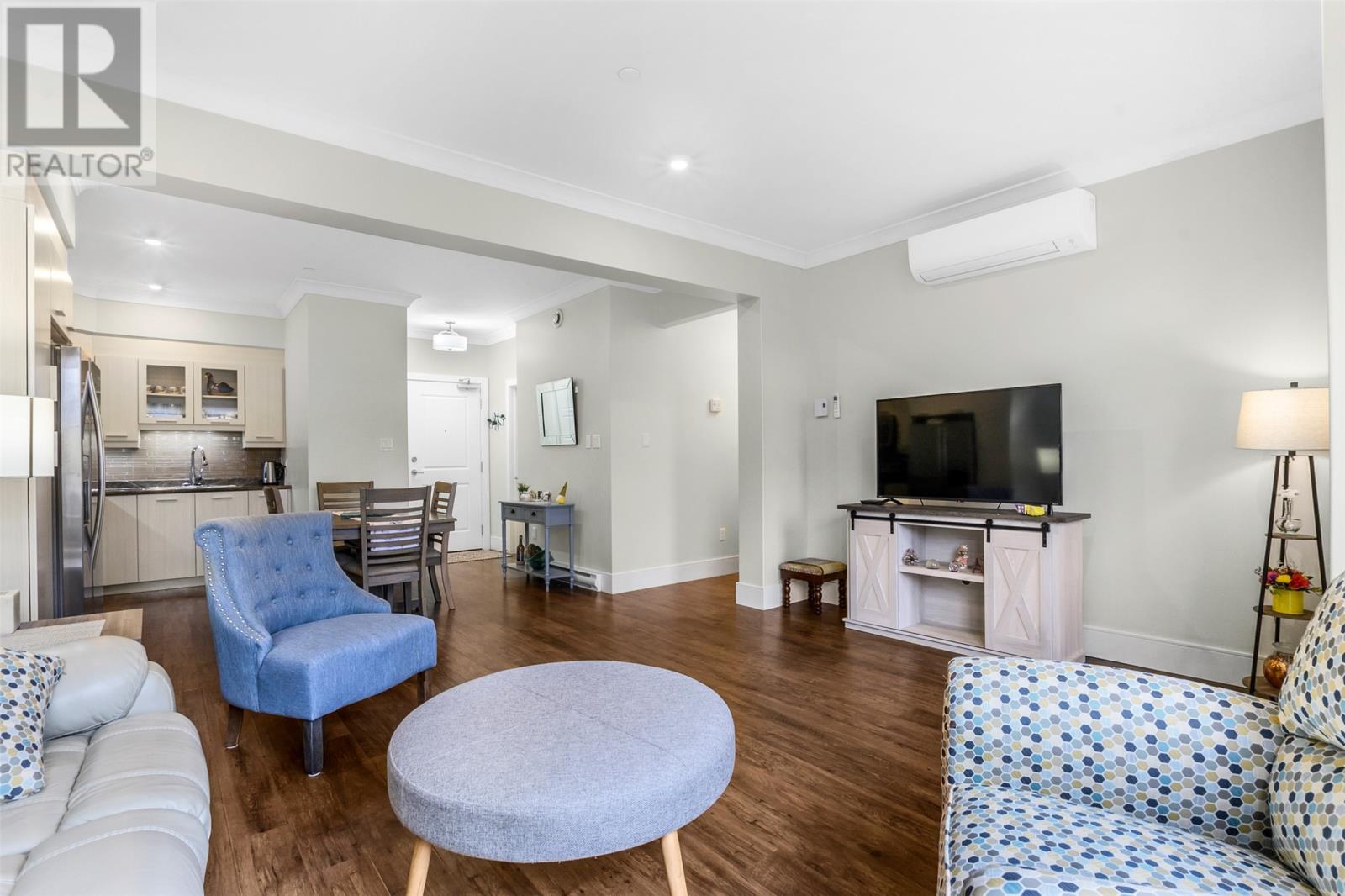 27 Rhodora Street Unit#207
