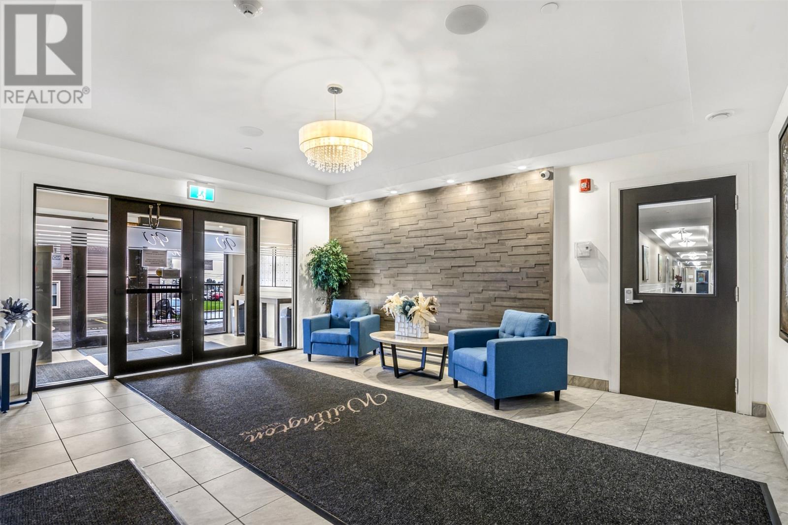 27 Rhodora Street Unit#207