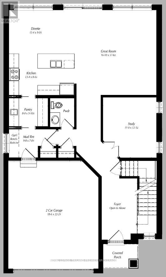 270 HESSELMAN CRESCENT