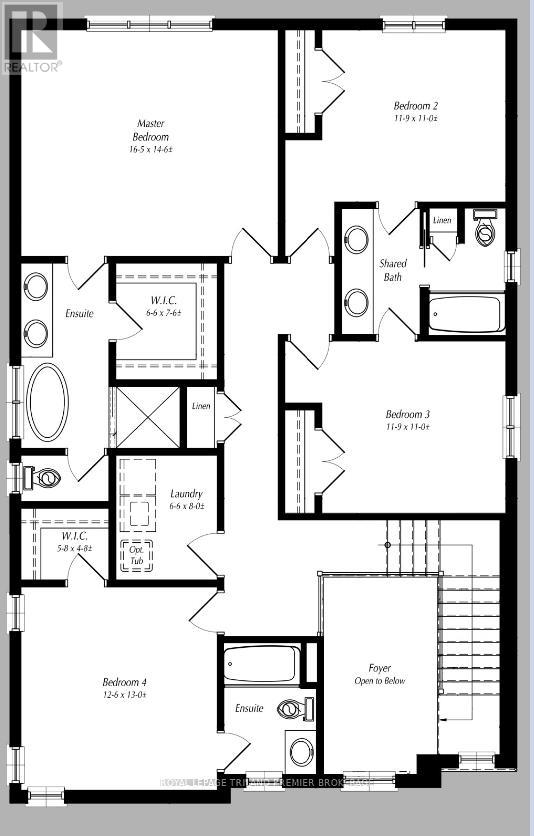 270 HESSELMAN CRESCENT