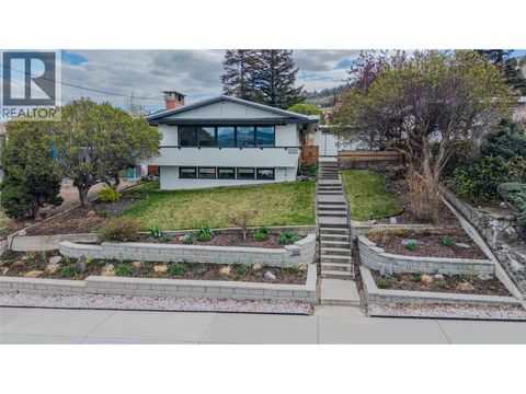 1015 Fraser Street Kamloops BC V2C3H8