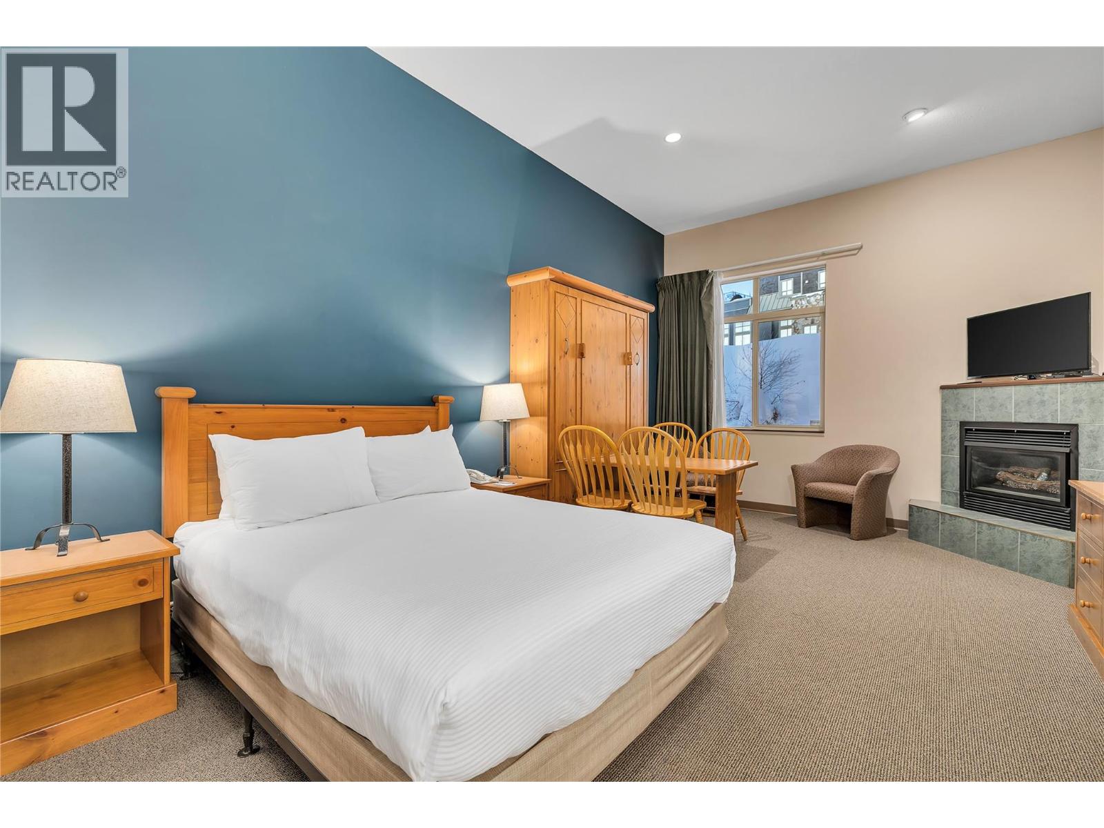 5340 Big White Road Unit# 117