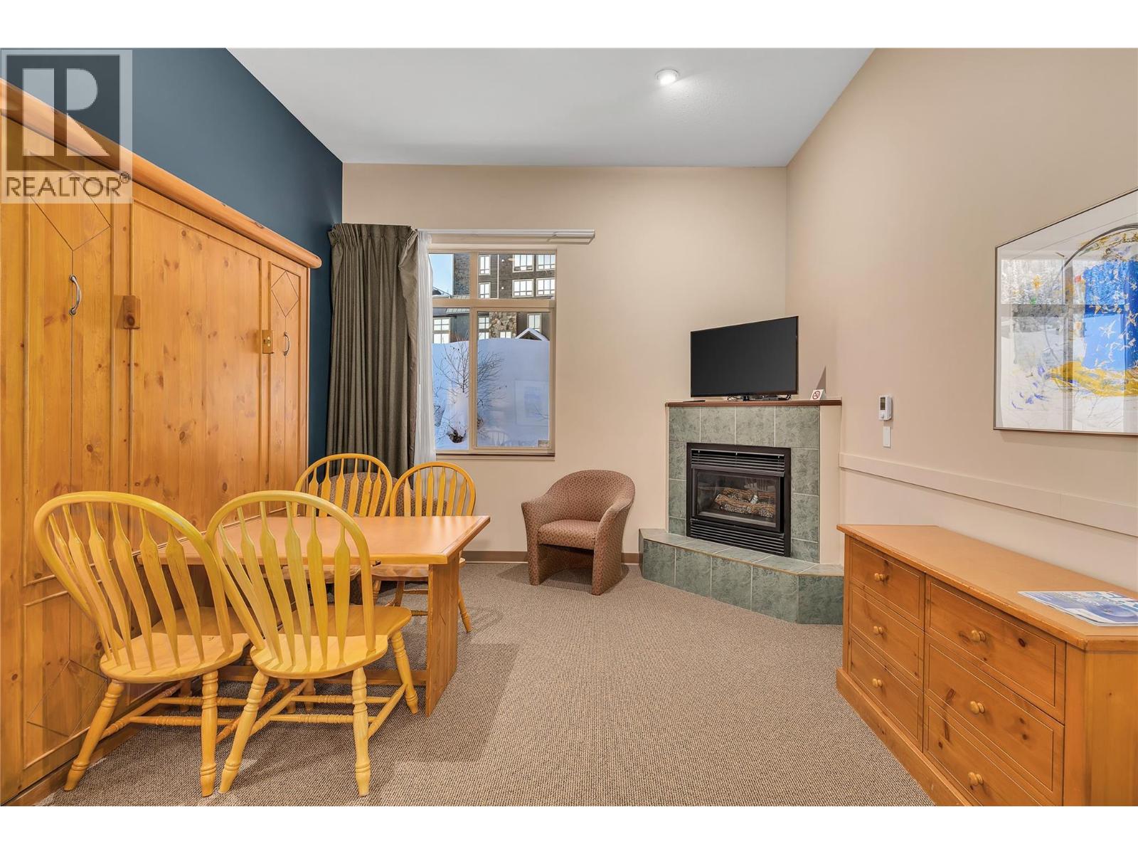 5340 Big White Road Unit# 117