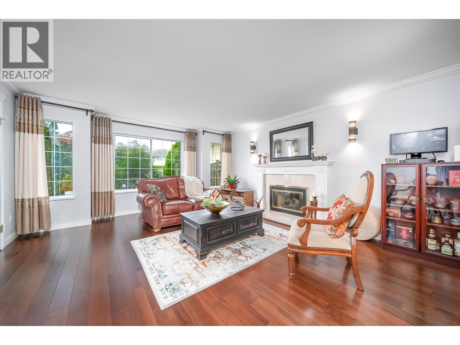 4180 BRYSON COURT
