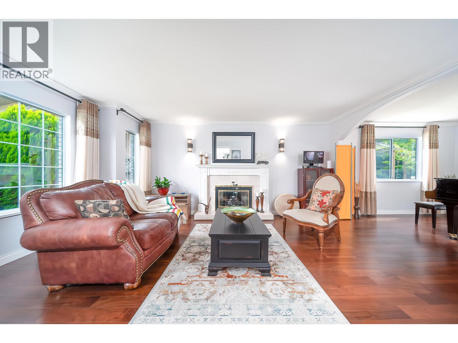 4180 BRYSON COURT