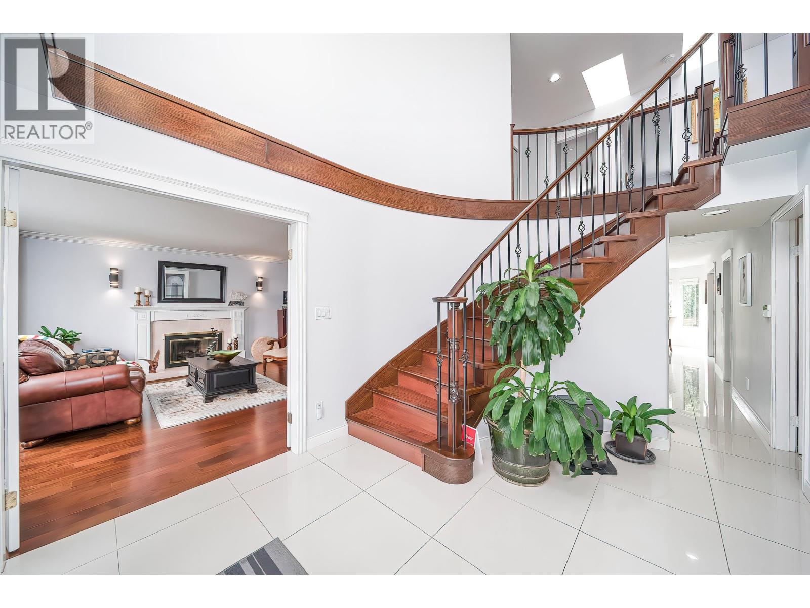 4180 BRYSON COURT