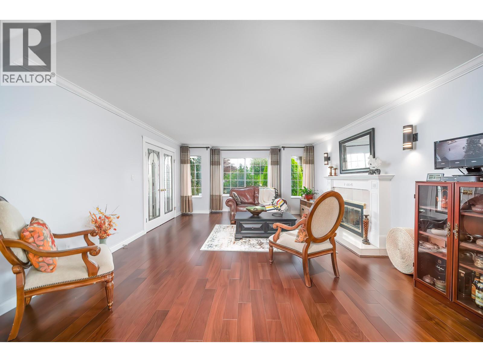 4180 BRYSON COURT