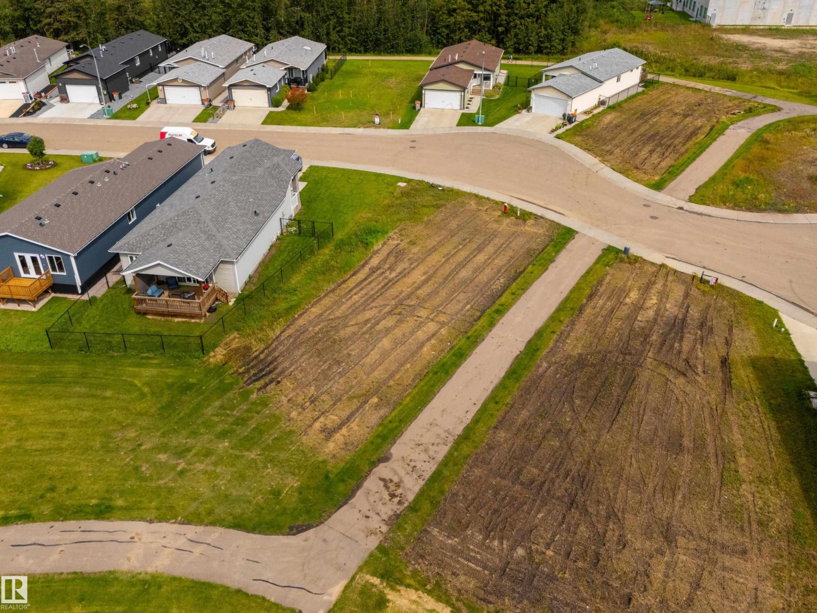 41 SUN MEADOWS CL