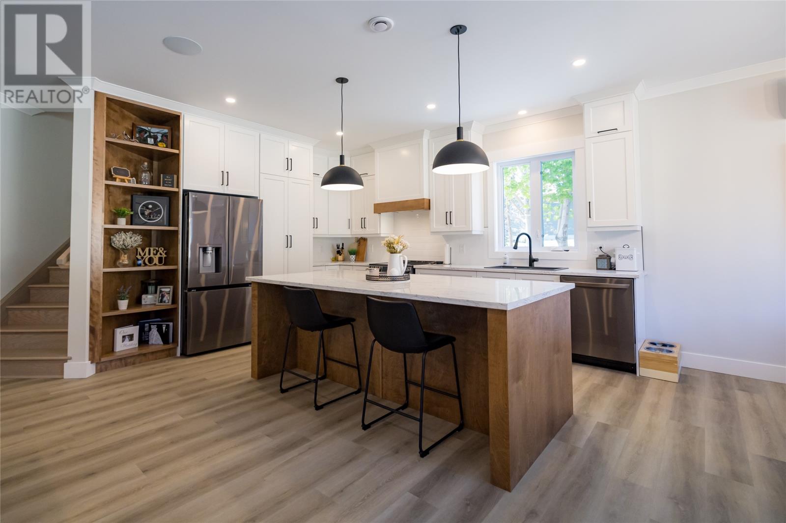 373 Dogberry Hill Road
