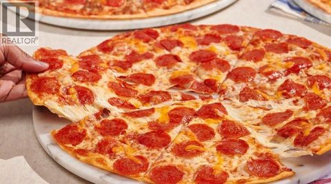 3507 32 Street Vernon BC V3R5P8