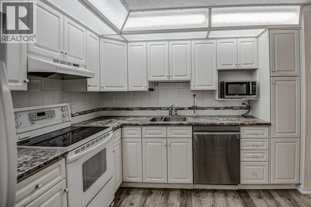 105, 521 57 Avenue SW