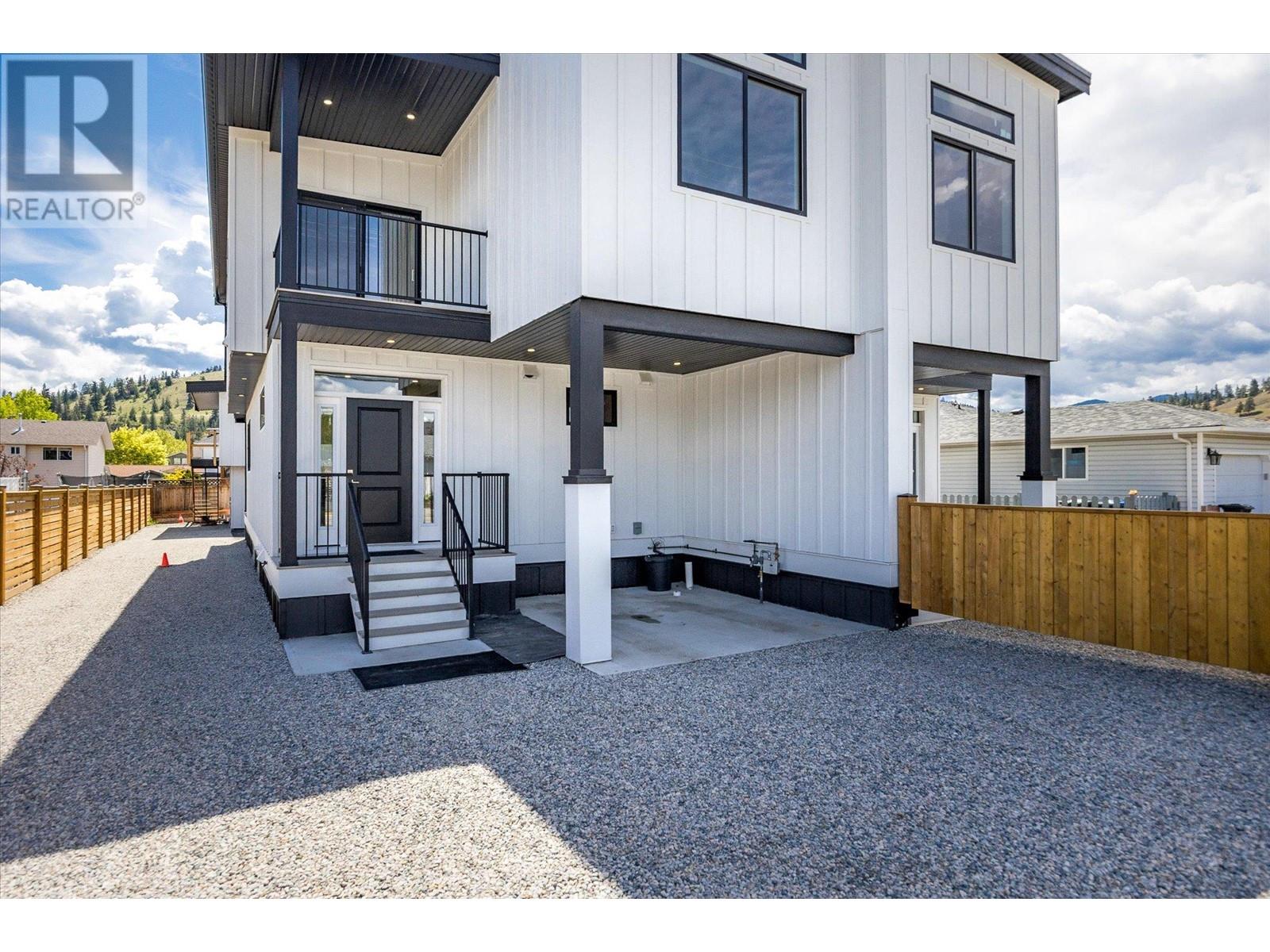 10907 Prairie Valley Road Unit# 1