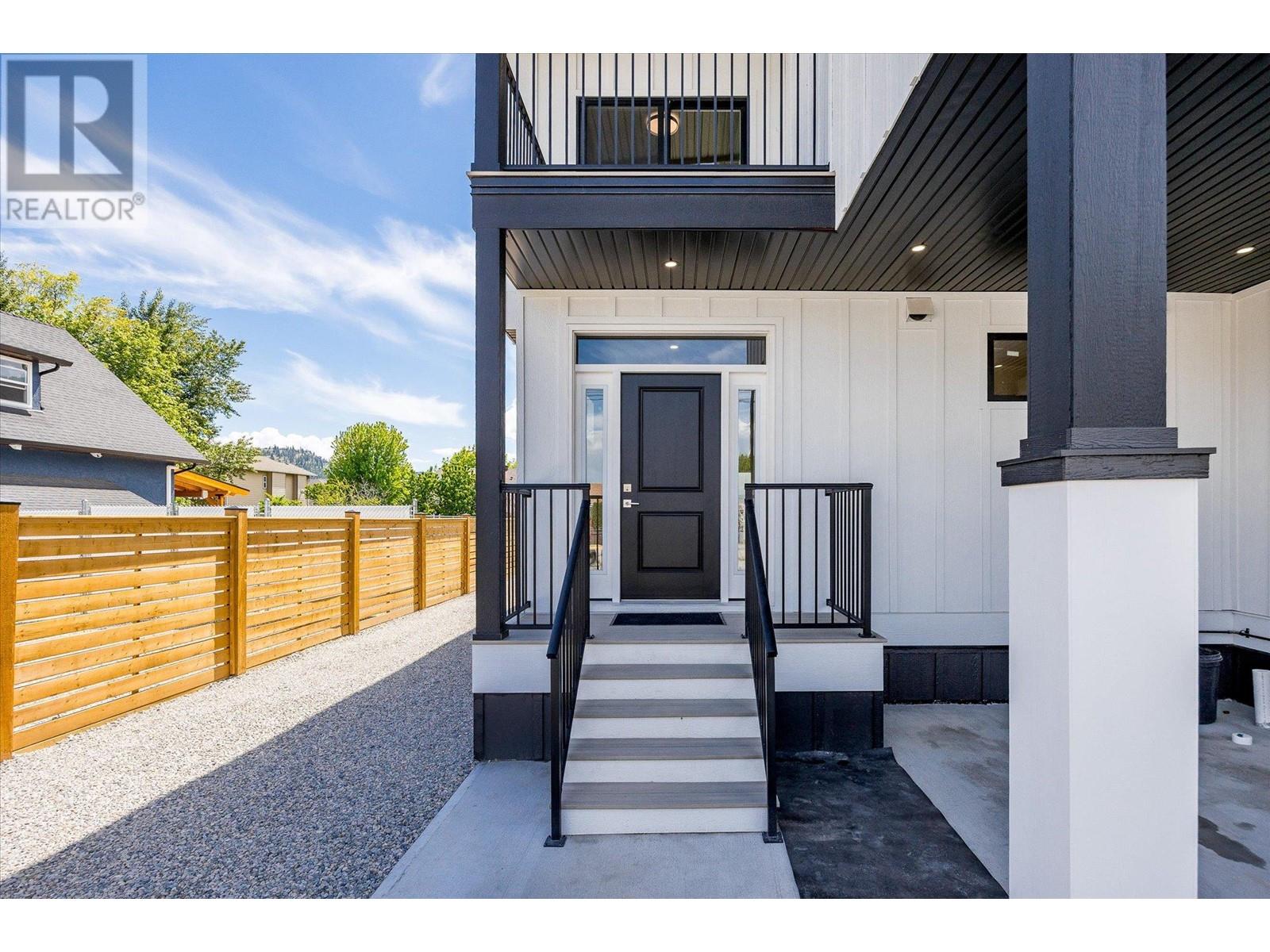 10907 Prairie Valley Road Unit# 1