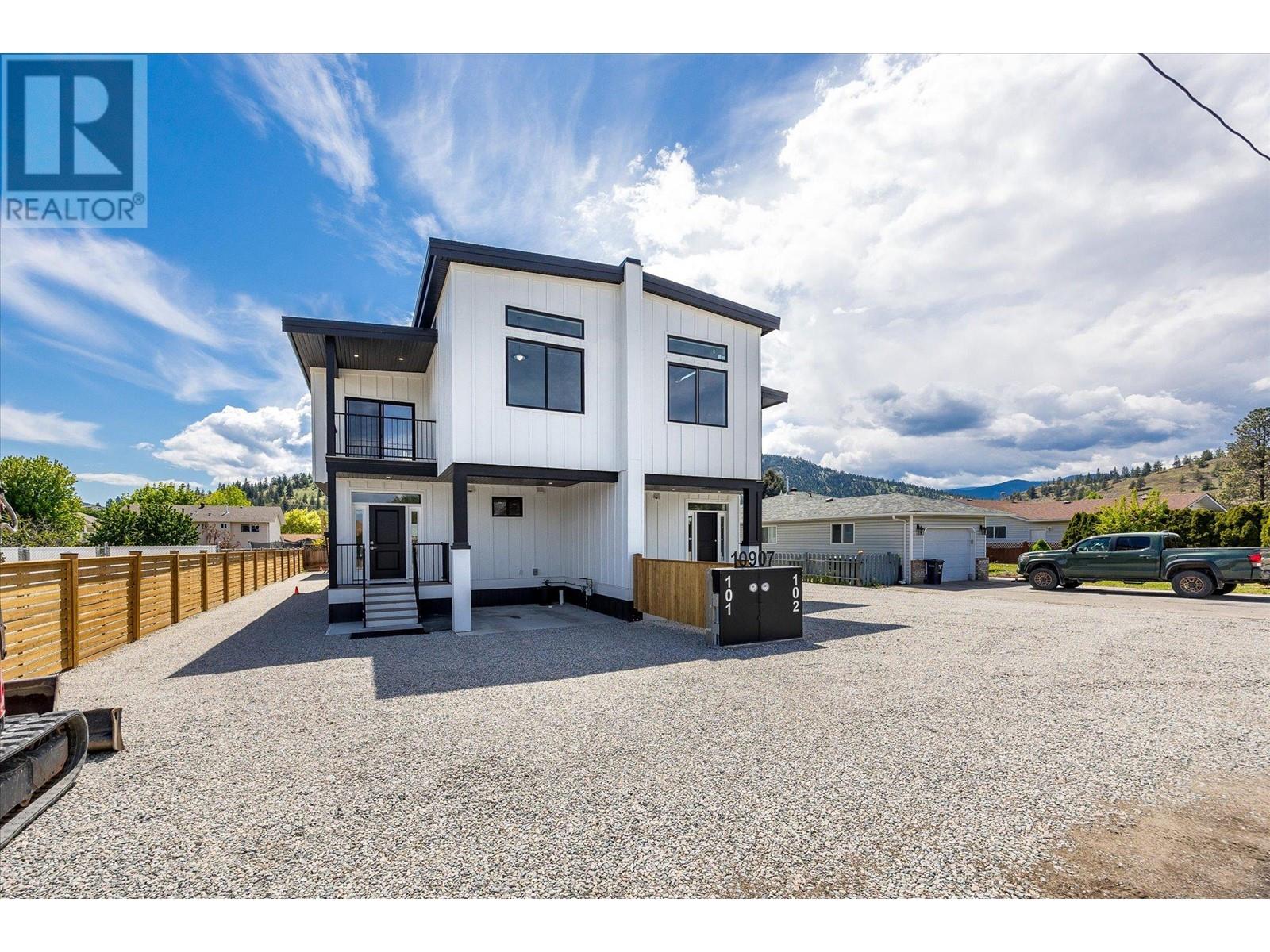 10907 Prairie Valley Road Unit# 1