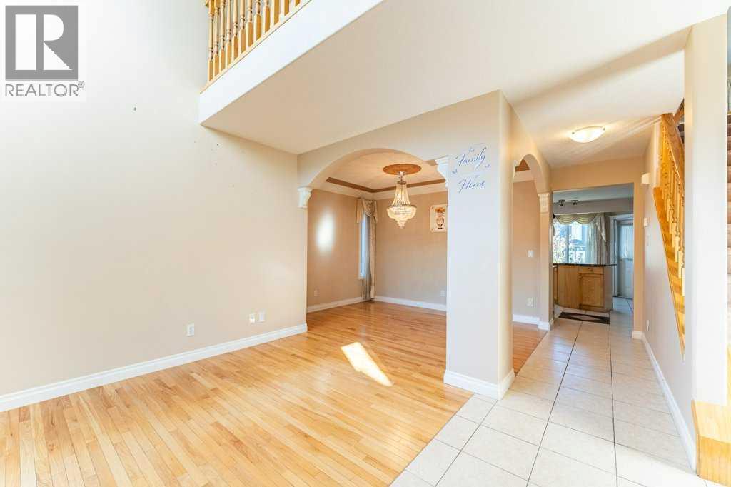 133 Tarawood Close NE