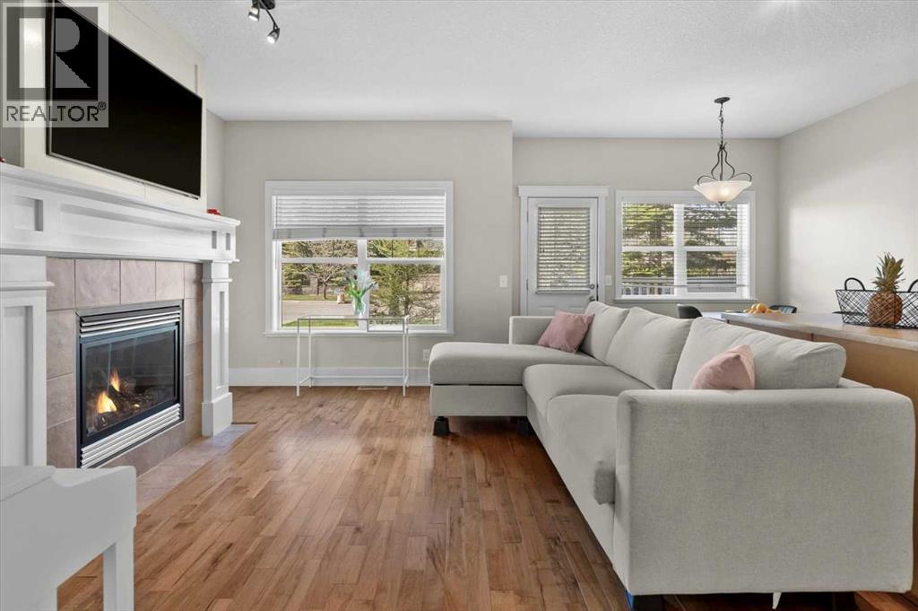 24, 9000 Wentworth Avenue SW