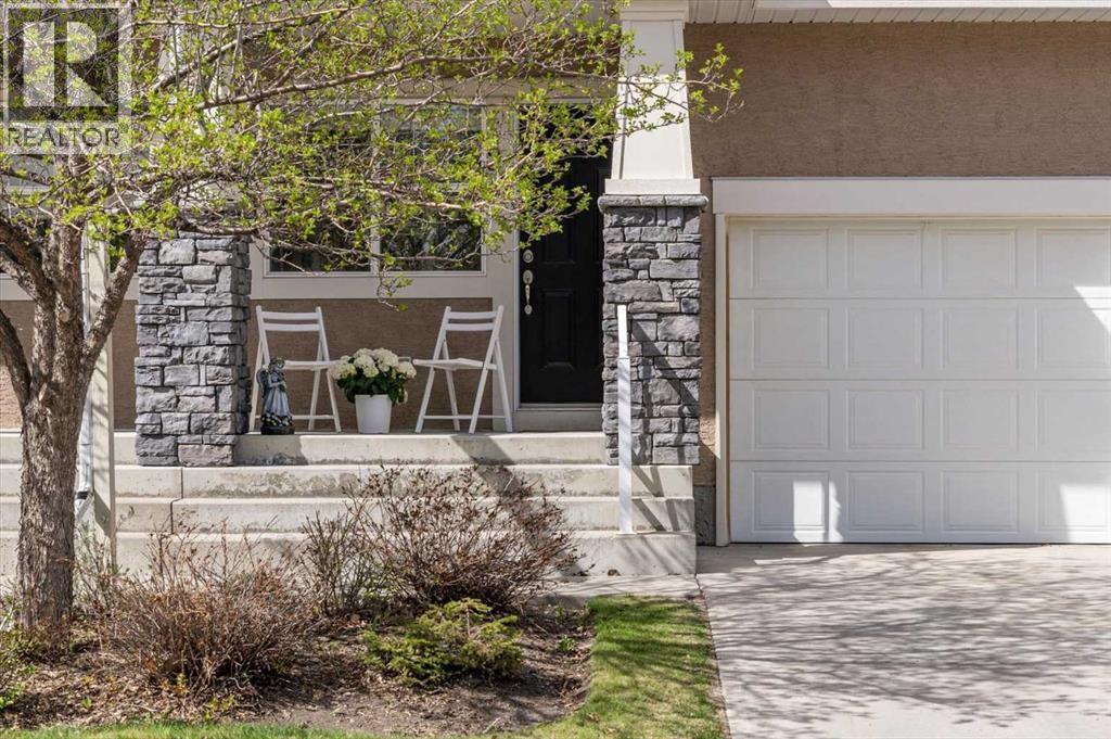 24, 9000 Wentworth Avenue SW