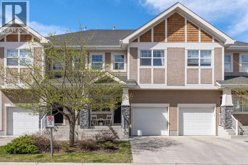 24, 9000 Wentworth Avenue SW