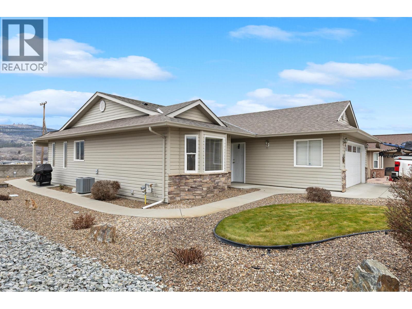 1129 1 St. N Street Lot# Lot 26