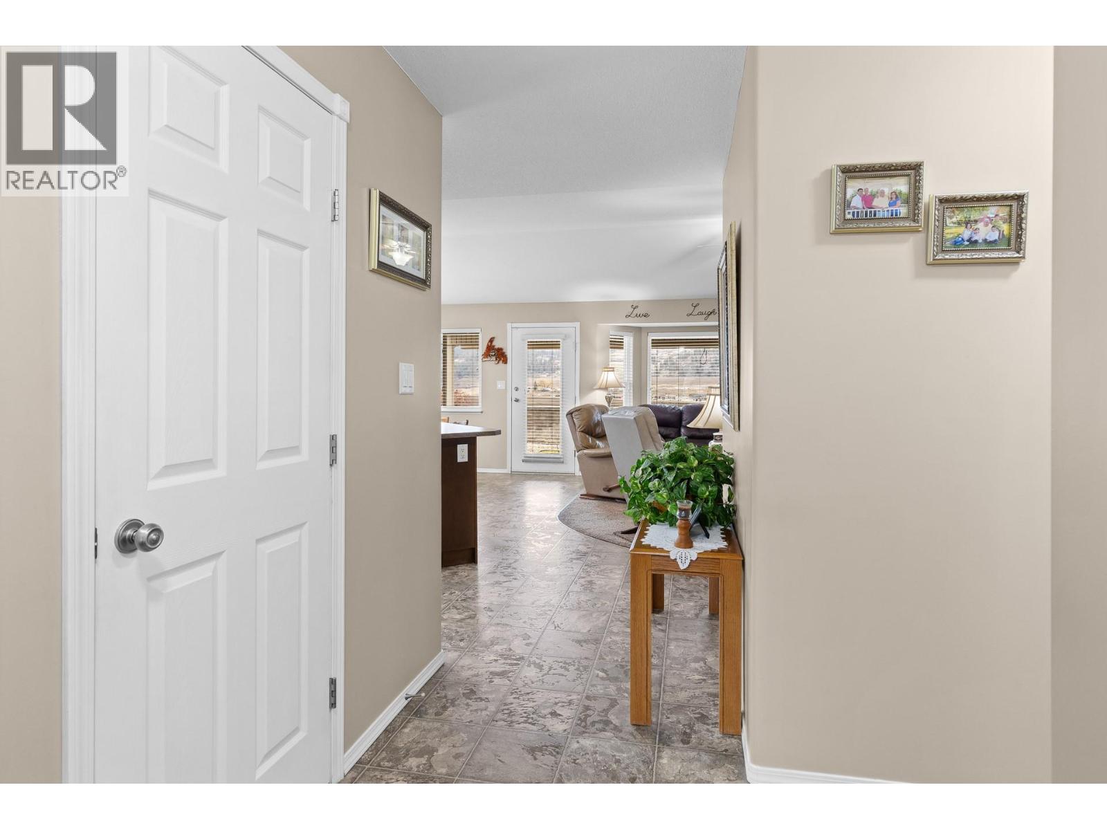 1129 1 St. N Street Lot# Lot 26