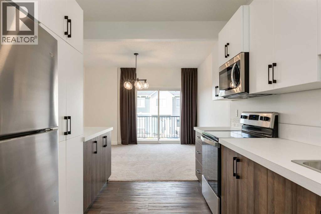 138 Tuscany Summit Square NW