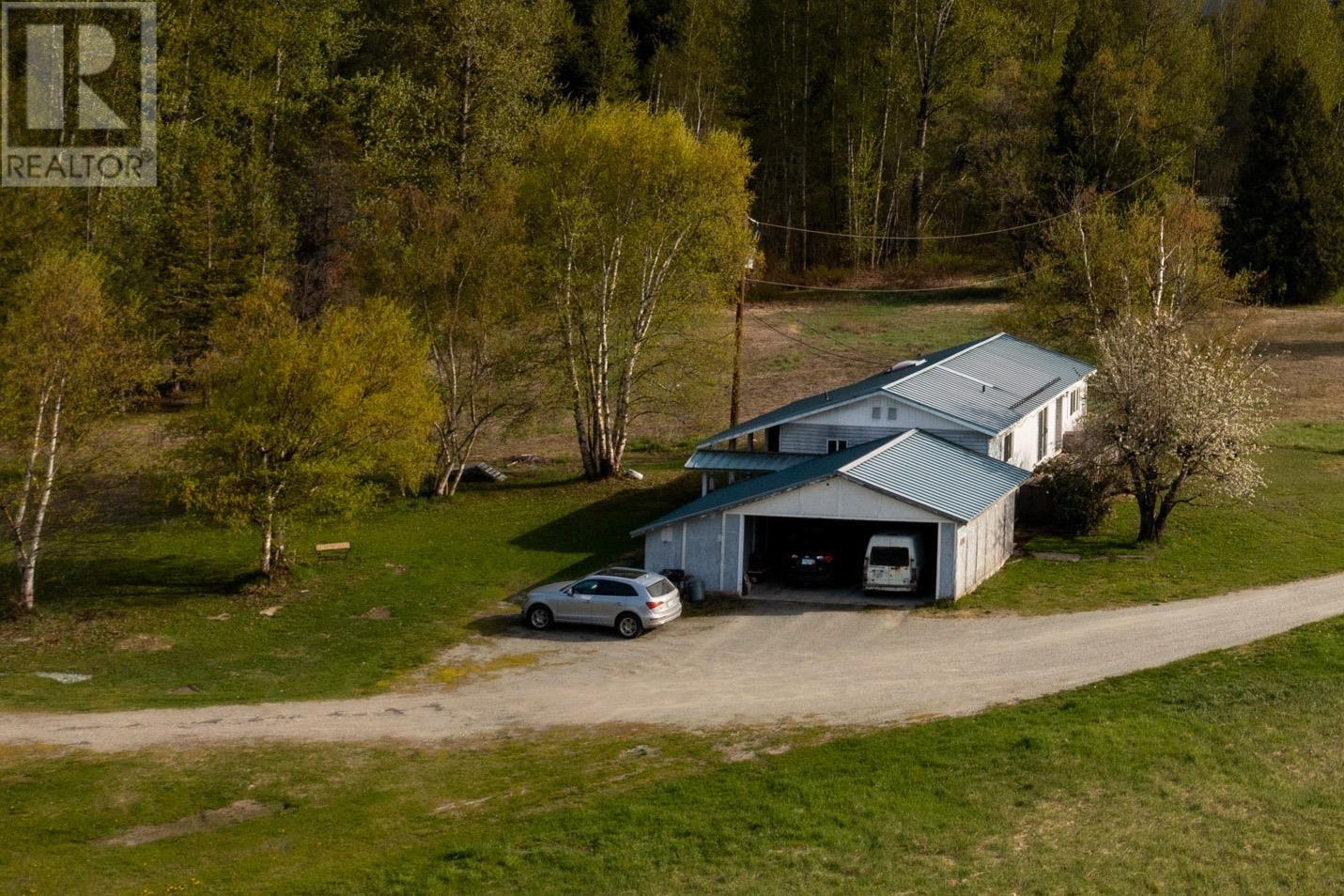 1691 HIGHWAY 99