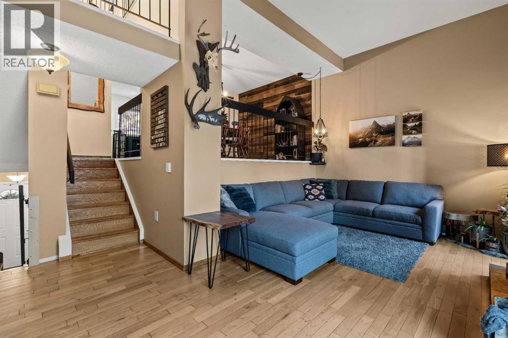 48, 27 Silver Springs Drive NW