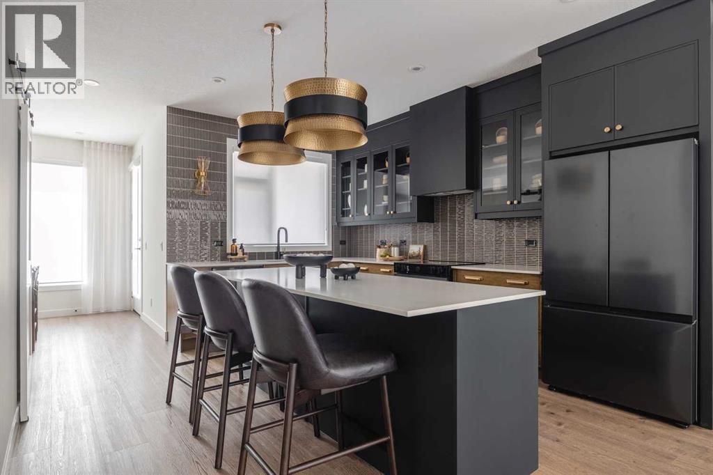 605, 199 Sage Hill Heights NW