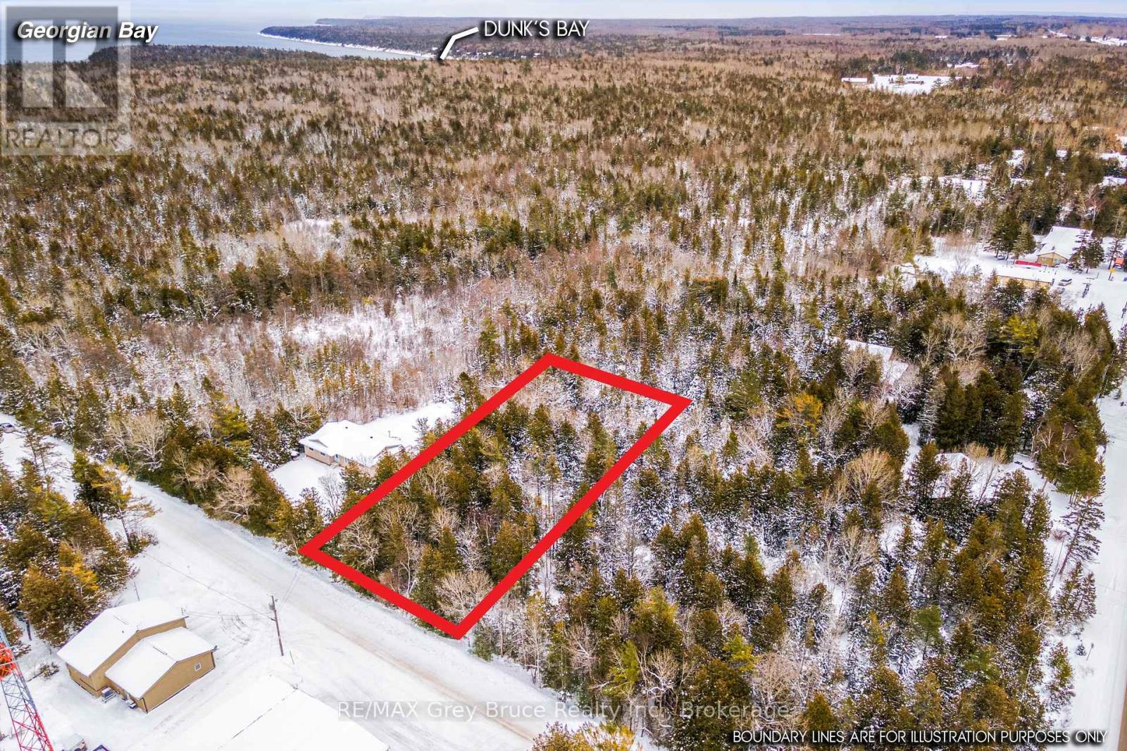 PT LT 4 NICHOLAS STREET