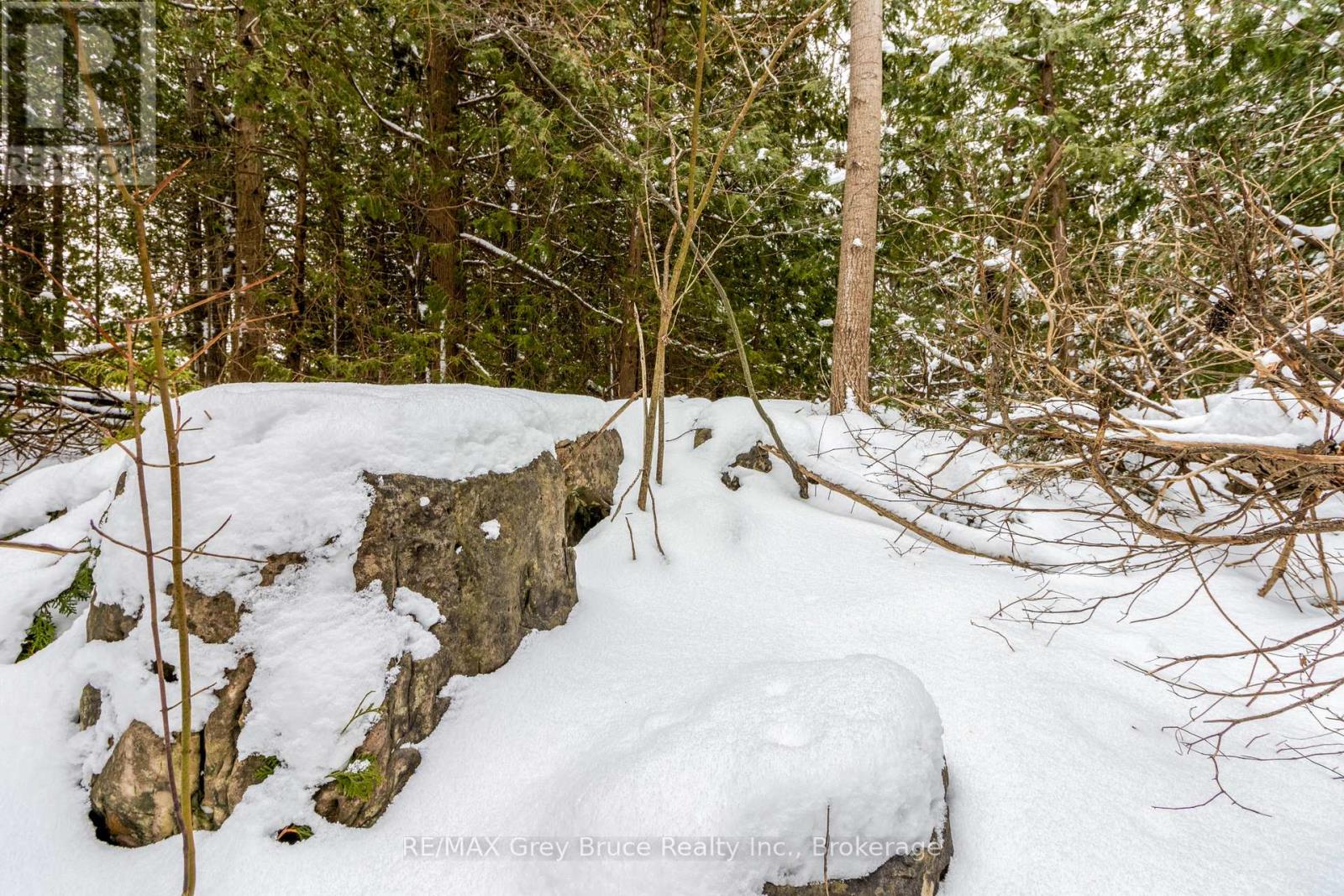 PT LT 4 NICHOLAS STREET