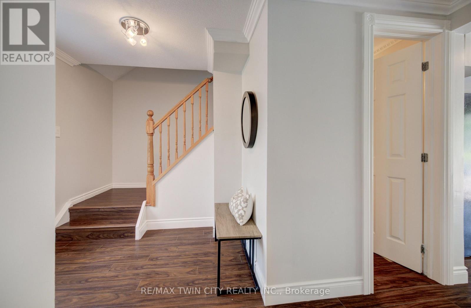 292 GRAND RIDGE DRIVE