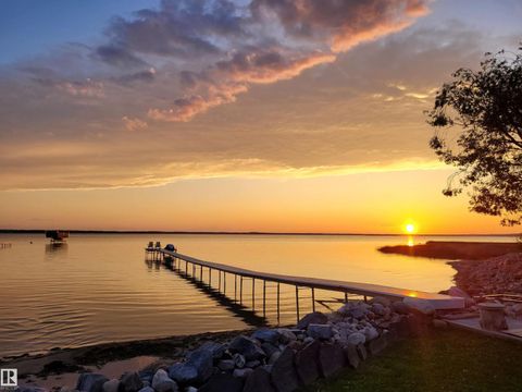 4536 SUNSET DR Rural Lac Ste. Anne County AB T0E0A0