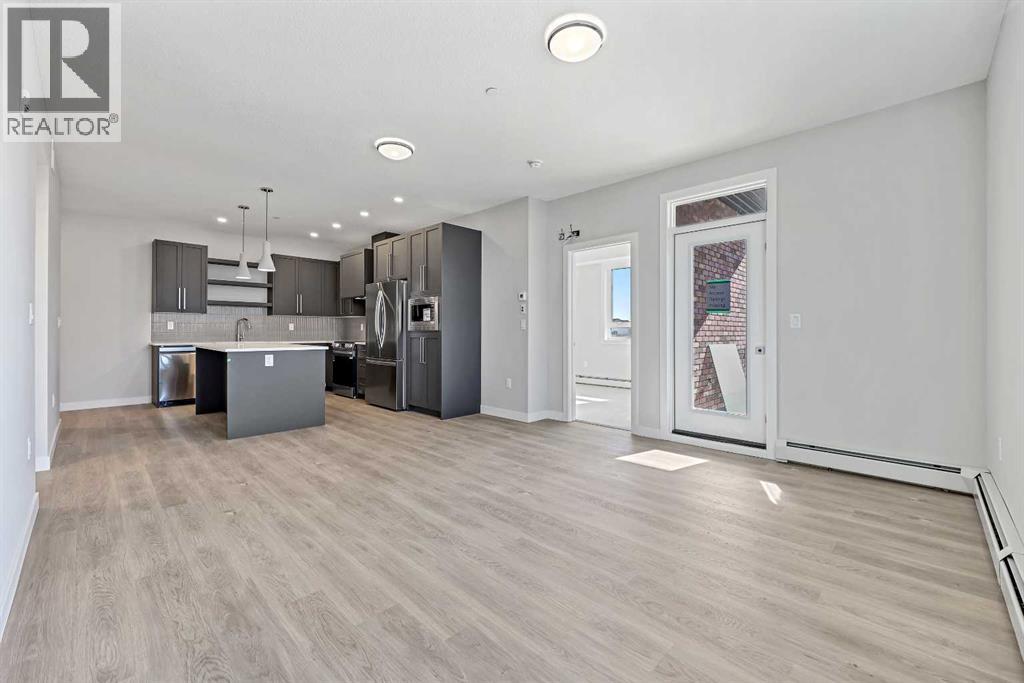 1115, 520 Reynolds Avenue SW