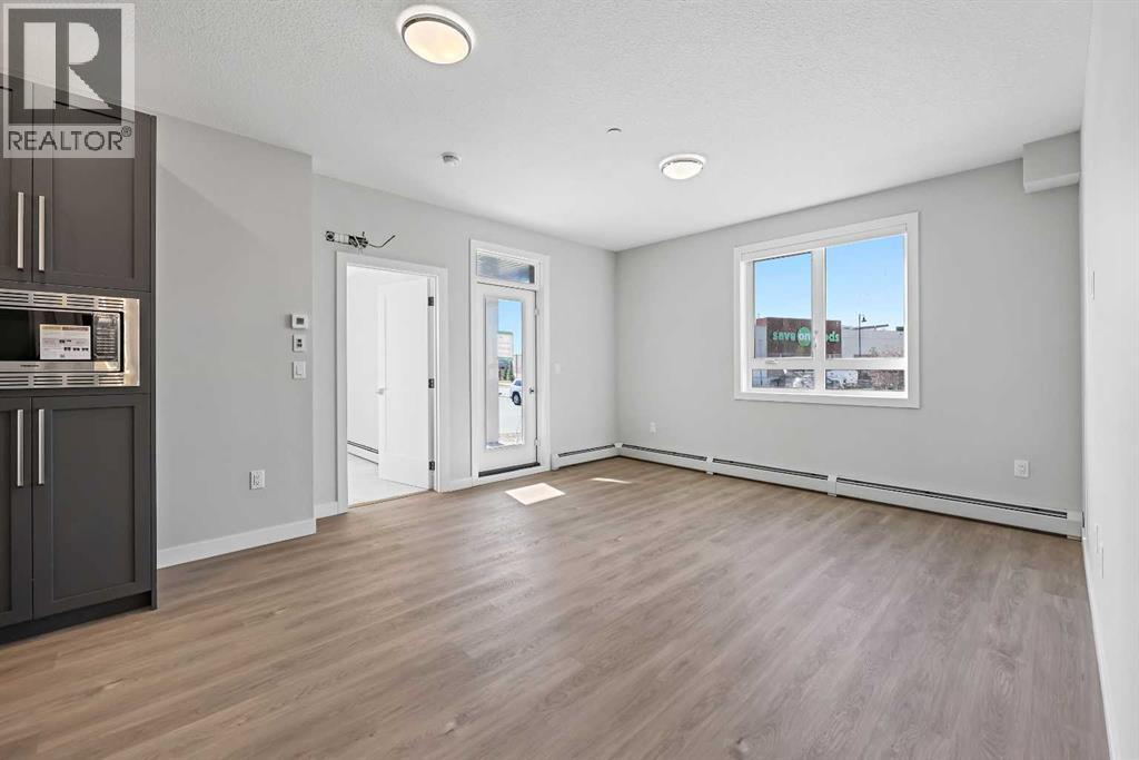 1115, 520 Reynolds Avenue SW