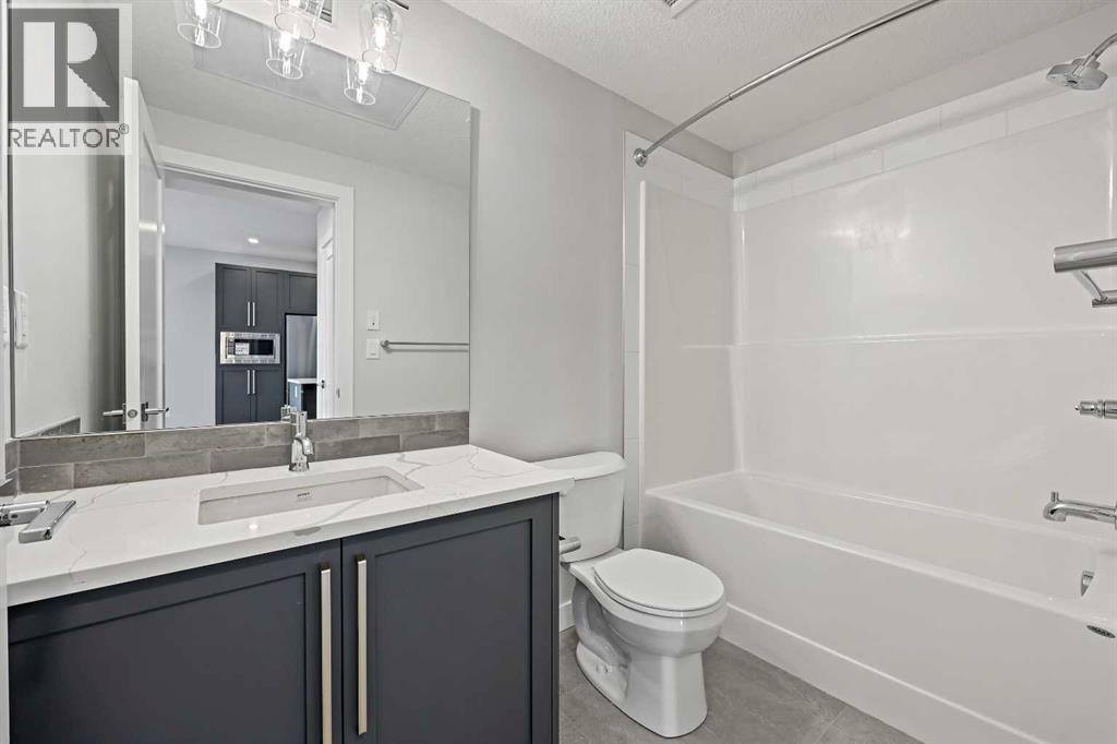 1115, 520 Reynolds Avenue SW