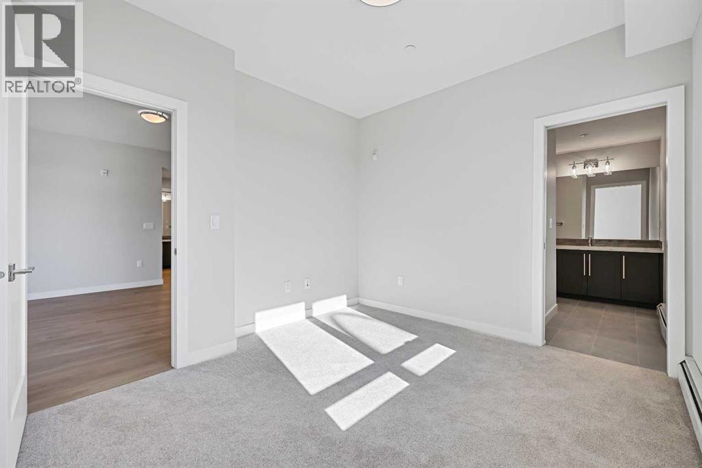 1115, 520 Reynolds Avenue SW