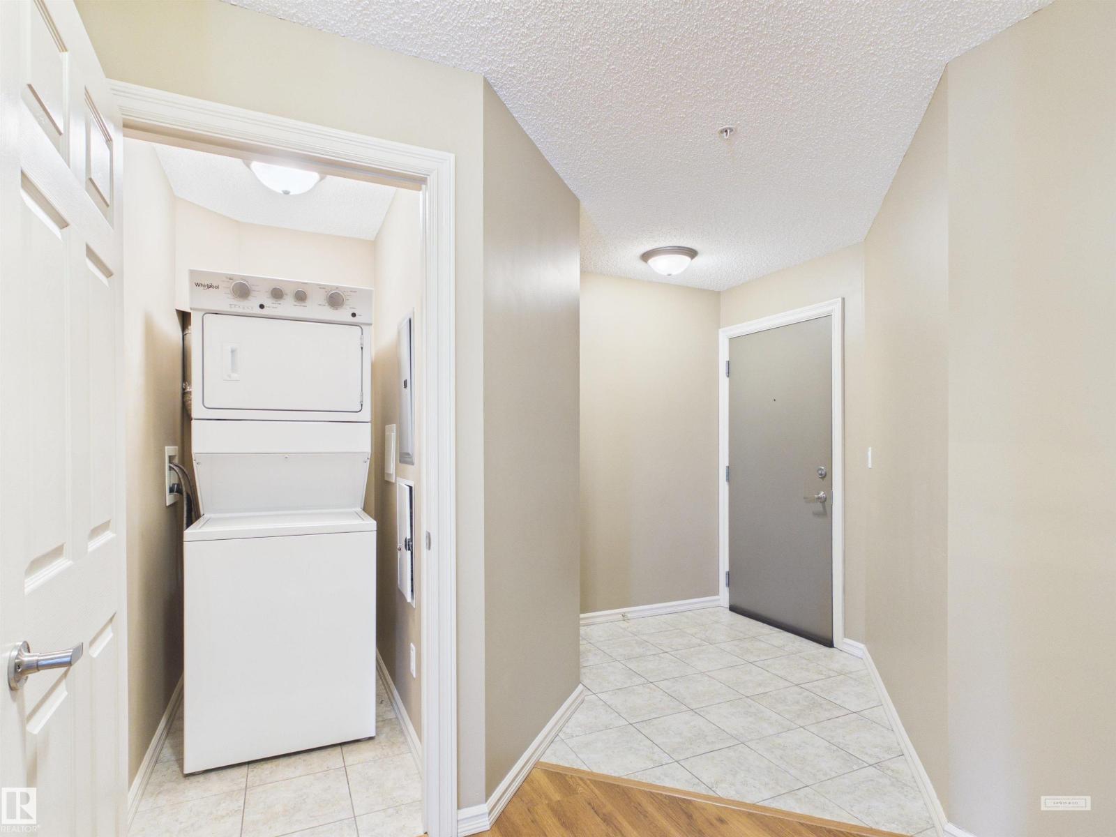 #208 4403 23 ST NW