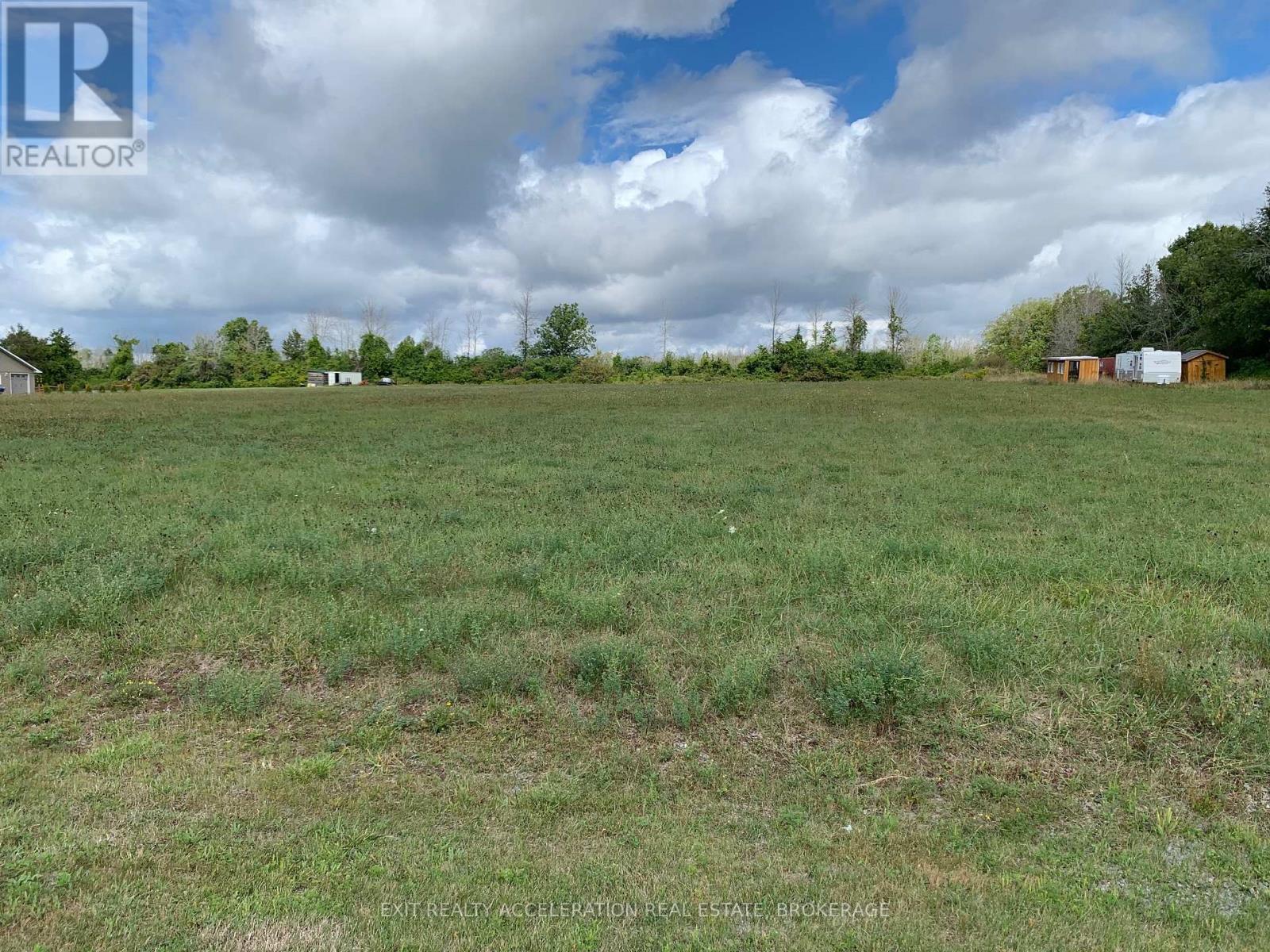 00 COUNTY RD 9 - Photo 3