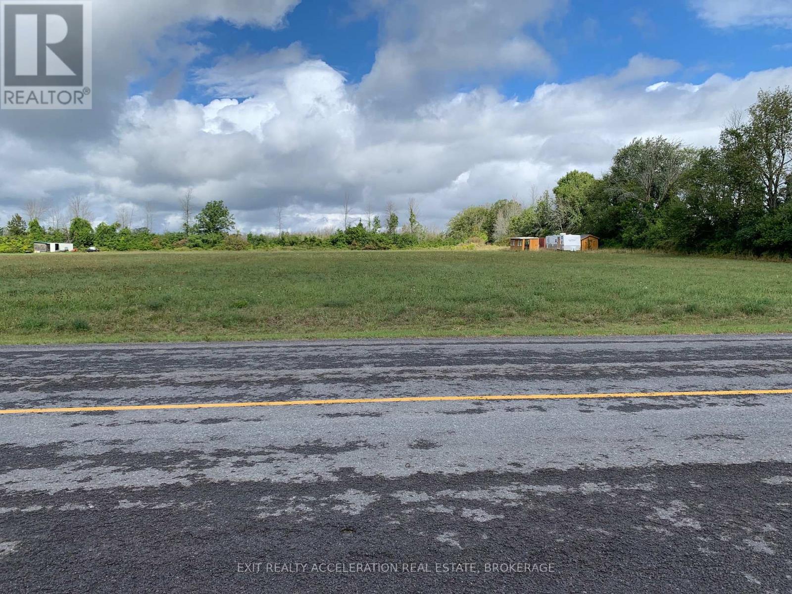 00 COUNTY RD 9 - Photo 2