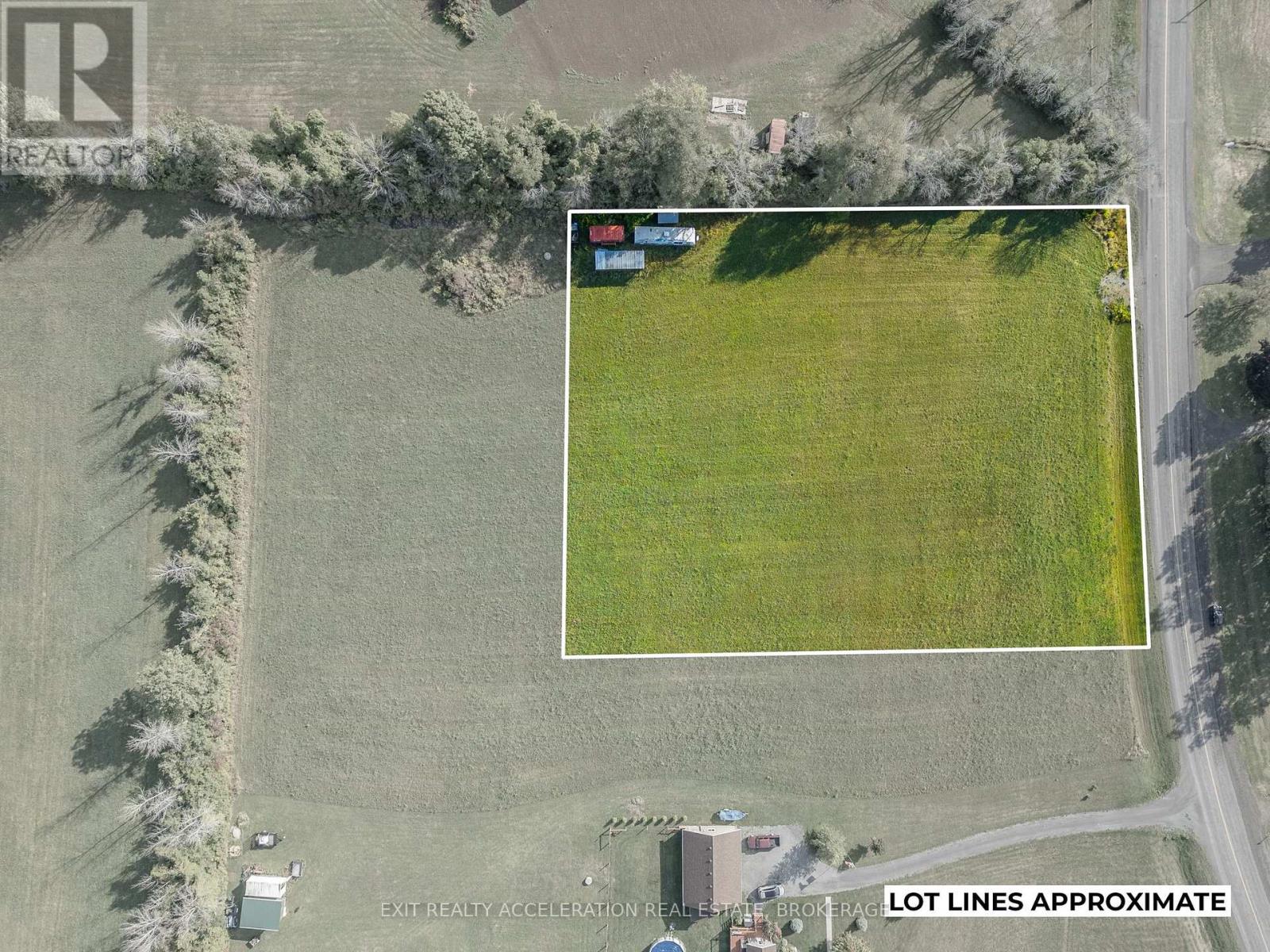 00 COUNTY RD 9 - Photo 4