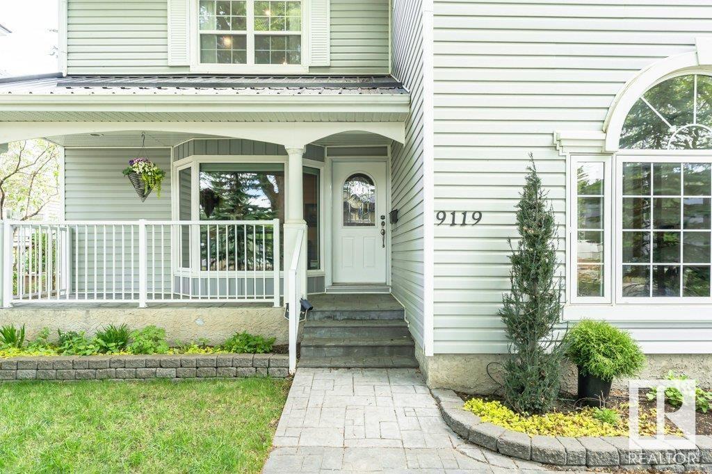 9119 117 ST NW