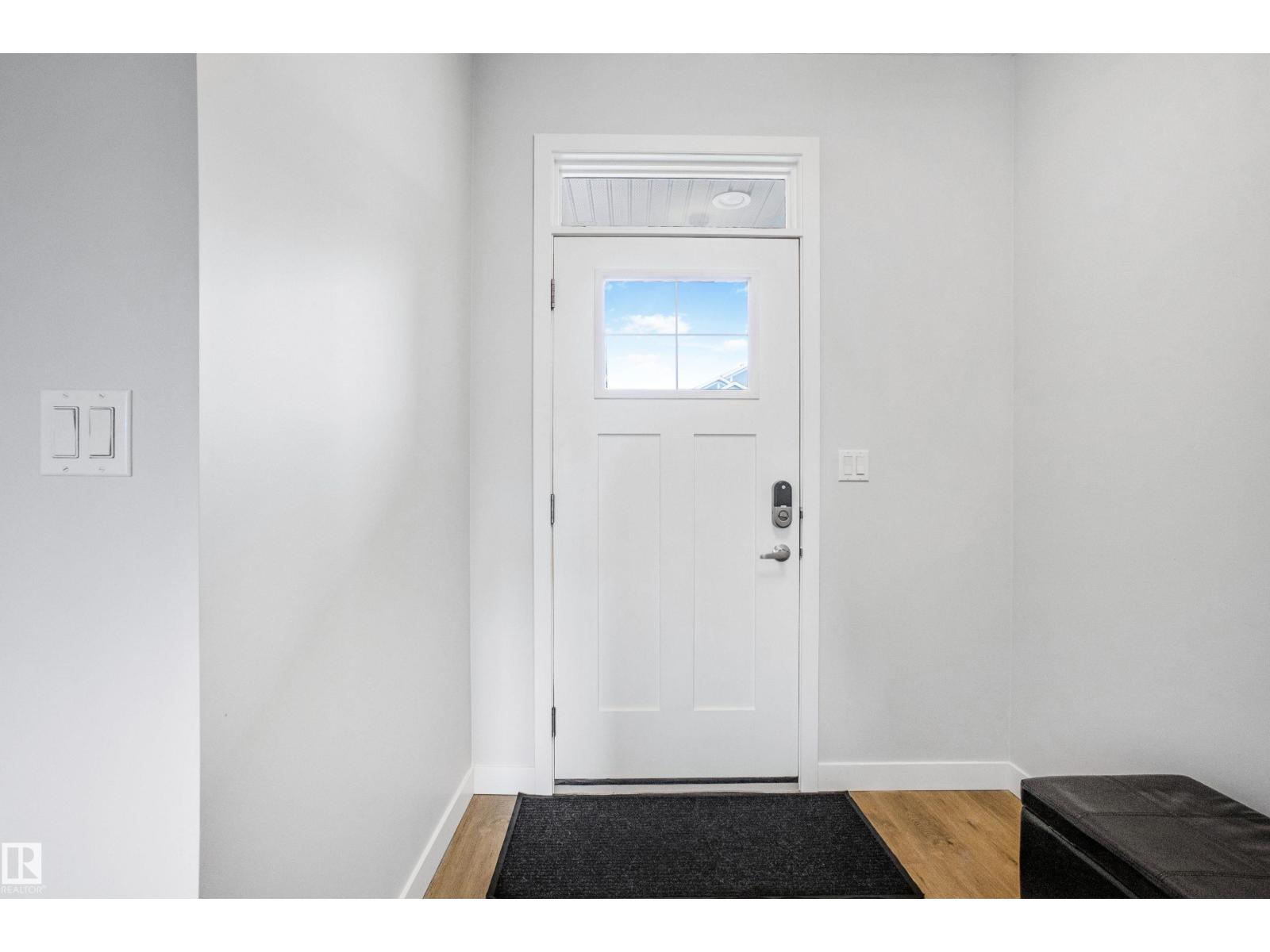 1222 PODERSKY WD SW