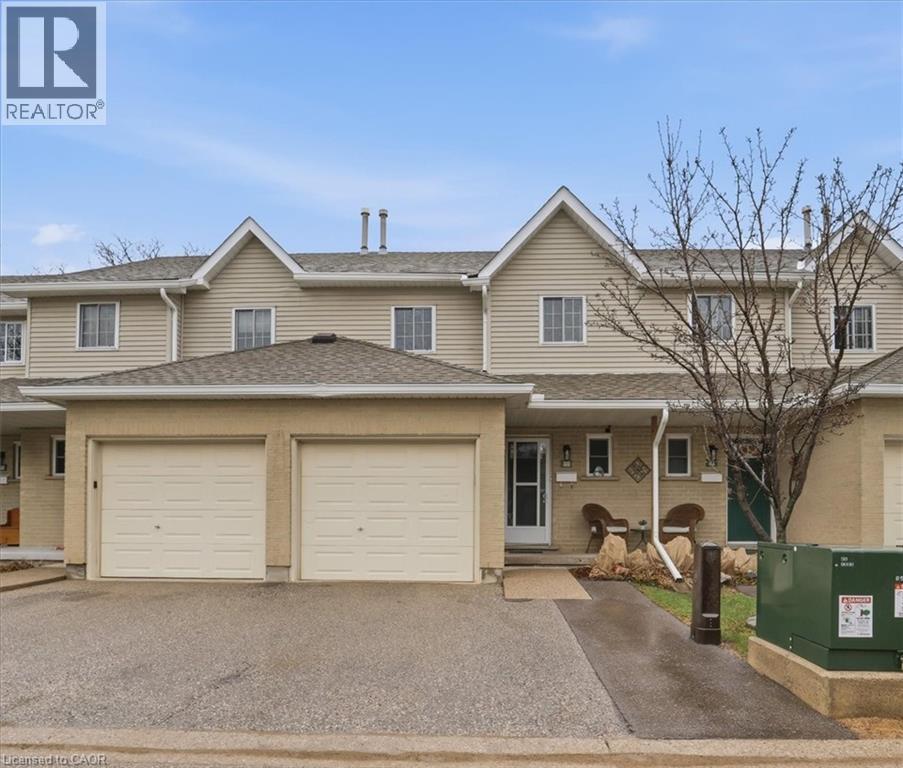 10 HOLBORN Court Unit# 30