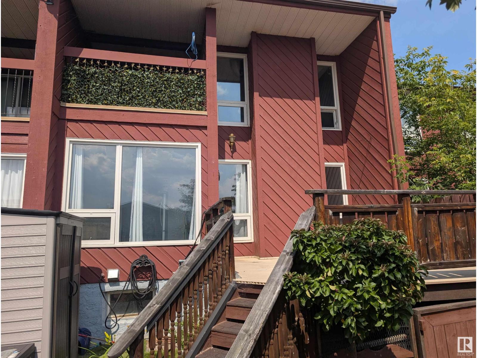 45 LORELEI CL NW